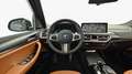BMW X3 X3 xDrive30e Grau - thumbnail 8