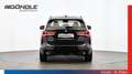 BMW X3 X3 xDrive30e Grau - thumbnail 2