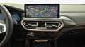 BMW X3 X3 xDrive30e Grau - thumbnail 9