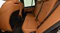 BMW X3 X3 xDrive30e Grau - thumbnail 6