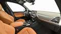 BMW X3 X3 xDrive30e Grau - thumbnail 19