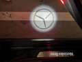 Mercedes-Benz E 200 d AMG Line Aut. Schwarz - thumbnail 8