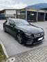 Mercedes-Benz E 200 d AMG Line Aut. Schwarz - thumbnail 1