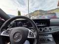 Mercedes-Benz E 200 d AMG Line Aut. Schwarz - thumbnail 5
