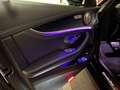 Mercedes-Benz E 200 d AMG Line Aut. Schwarz - thumbnail 9