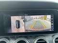 Mercedes-Benz E 200 d AMG Line Aut. Schwarz - thumbnail 6