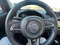 Jeep Renegade 1.6 Mjt DDCT 120 CV Limited Rouge - thumbnail 17