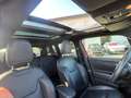 Jeep Renegade 1.6 Mjt DDCT 120 CV Limited Rouge - thumbnail 10