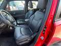Jeep Renegade 1.6 Mjt DDCT 120 CV Limited Rouge - thumbnail 11