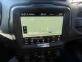 Jeep Renegade 1.6 Mjt DDCT 120 CV Limited Rouge - thumbnail 14