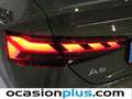 Audi A5 Sportback 40 TFSI Advanced S tronic Verde - thumbnail 23