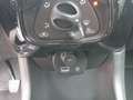 Peugeot 108 Top Allure CarPlay/Klima/Faltdach/ Blanc - thumbnail 15