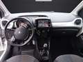 Peugeot 108 Top Allure CarPlay/Klima/Faltdach/ Blanc - thumbnail 14