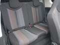 Peugeot 108 Top Allure CarPlay/Klima/Faltdach/ Blanc - thumbnail 19