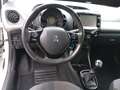 Peugeot 108 Top Allure CarPlay/Klima/Faltdach/ Blanc - thumbnail 10