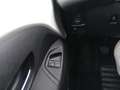 Peugeot 108 Top Allure CarPlay/Klima/Faltdach/ Blanc - thumbnail 12