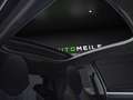 Peugeot 108 Top Allure CarPlay/Klima/Faltdach/ Blanc - thumbnail 17