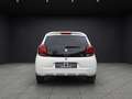 Peugeot 108 Top Allure CarPlay/Klima/Faltdach/ Blanc - thumbnail 5