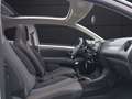 Peugeot 108 Top Allure CarPlay/Klima/Faltdach/ Blanc - thumbnail 18