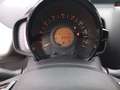 Peugeot 108 Top Allure CarPlay/Klima/Faltdach/ Blanc - thumbnail 11