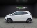 Peugeot 108 Top Allure CarPlay/Klima/Faltdach/ Blanc - thumbnail 3