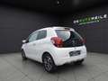Peugeot 108 Top Allure CarPlay/Klima/Faltdach/ Blanc - thumbnail 4