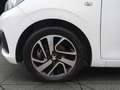 Peugeot 108 Top Allure CarPlay/Klima/Faltdach/ Blanc - thumbnail 20