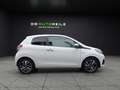 Peugeot 108 Top Allure CarPlay/Klima/Faltdach/ Blanc - thumbnail 7