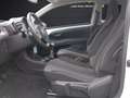 Peugeot 108 Top Allure CarPlay/Klima/Faltdach/ Blanc - thumbnail 9