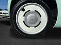 Fiat Topolino ***FIAT TOPOLINO*** Grün - thumbnail 4