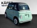 Fiat Topolino ***FIAT TOPOLINO*** Grün - thumbnail 8