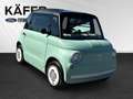 Fiat Topolino ***FIAT TOPOLINO*** Grün - thumbnail 3