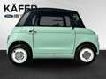 Fiat Topolino ***FIAT TOPOLINO*** Grün - thumbnail 5