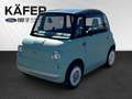 Fiat Topolino ***FIAT TOPOLINO*** Grün - thumbnail 1