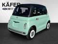 Fiat Topolino ***FIAT TOPOLINO*** Grün - thumbnail 6