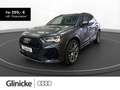 Audi Q3 35 TFSI S line AHK Pano Matrix LM 20" Navi 36 Grau - thumbnail 1
