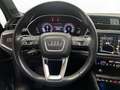 Audi Q3 35 TFSI S line AHK Pano Matrix LM 20" Navi 36 Grau - thumbnail 21
