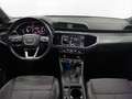 Audi Q3 35 TFSI S line AHK Pano Matrix LM 20" Navi 36 Grau - thumbnail 22