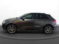 Audi Q3 35 TFSI S line AHK Pano Matrix LM 20" Navi 36 Grau - thumbnail 8