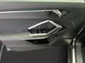 Audi Q3 35 TFSI S line AHK Pano Matrix LM 20" Navi 36 Grau - thumbnail 12