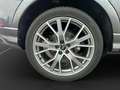 Audi Q3 35 TFSI S line AHK Pano Matrix LM 20" Navi 36 Grau - thumbnail 16