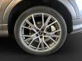 Audi Q3 35 TFSI S line AHK Pano Matrix LM 20" Navi 36 Grau - thumbnail 14