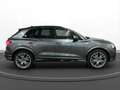 Audi Q3 35 TFSI S line AHK Pano Matrix LM 20" Navi 36 Grau - thumbnail 7