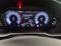 Audi Q3 35 TFSI S line AHK Pano Matrix LM 20" Navi 36 Grau - thumbnail 9