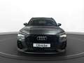 Audi Q3 35 TFSI S line AHK Pano Matrix LM 20" Navi 36 Grau - thumbnail 4