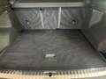 Audi Q3 35 TFSI S line AHK Pano Matrix LM 20" Navi 36 Grau - thumbnail 24