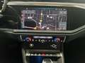 Audi Q3 35 TFSI S line AHK Pano Matrix LM 20" Navi 36 Grau - thumbnail 10