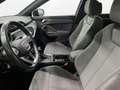 Audi Q3 35 TFSI S line AHK Pano Matrix LM 20" Navi 36 Grau - thumbnail 17