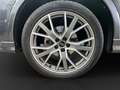 Audi Q3 35 TFSI S line AHK Pano Matrix LM 20" Navi 36 Grau - thumbnail 13
