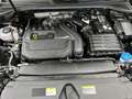 Audi Q3 35 TFSI S line AHK Pano Matrix LM 20" Navi 36 Grau - thumbnail 23